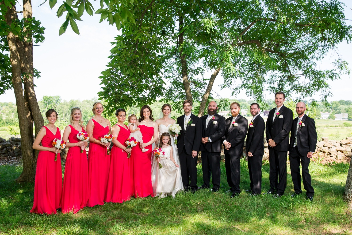gettysburg-wedding-photography-train-station-museum-and-vistors-center-wedding-photography-gettysburg-museum-and-visitor-center